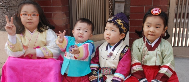 istoriya-south-korei-6.jpg