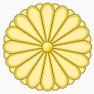jap_gerb.png
