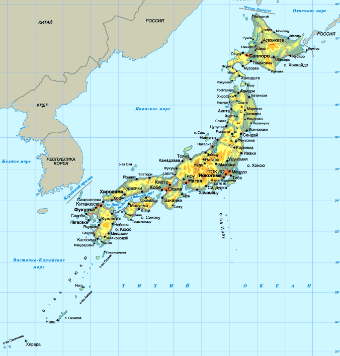 jap_map.png