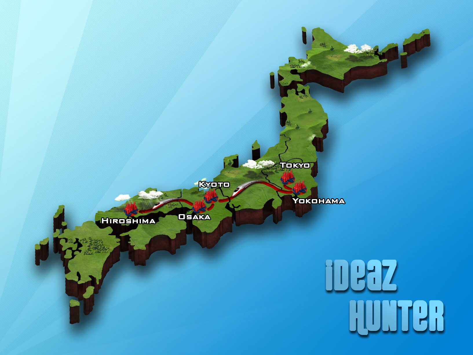 japan-ideazhunter.jpg