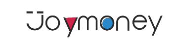 joymoney.png