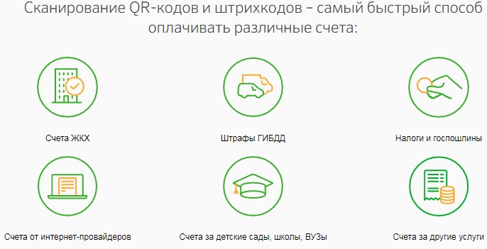 kak-oplatit-elektroenergiyu-cherez-sberbank-onlajn6.jpg