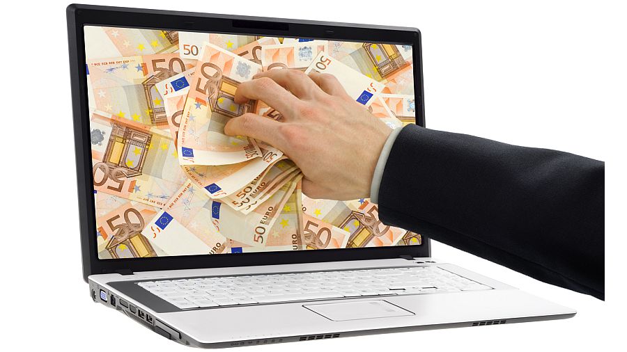 kak-poluchit-kredit-v-sberbank-onlayn-bez-posescheniya-ofisa-banka.jpg