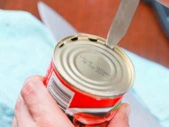 kak-polzovatsya-otkryvalkoj-dlya-konservov-22.jpg
