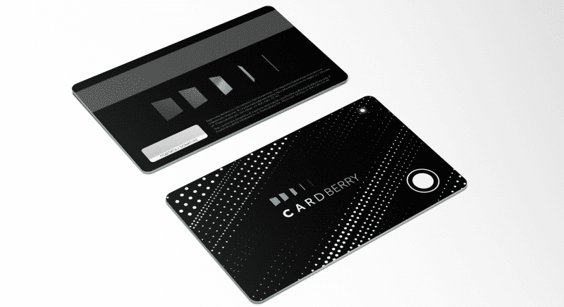 kak-rasplachivatsya-kartoj-v-magazine1-e1490307890287.png