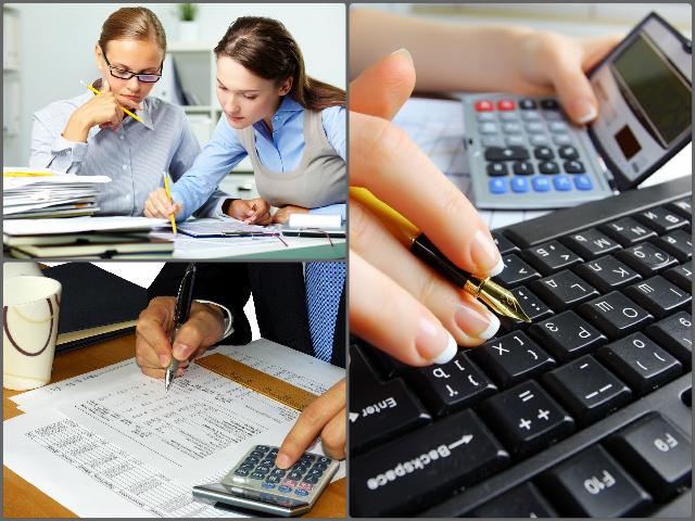 kak-stat-auditorom.jpg