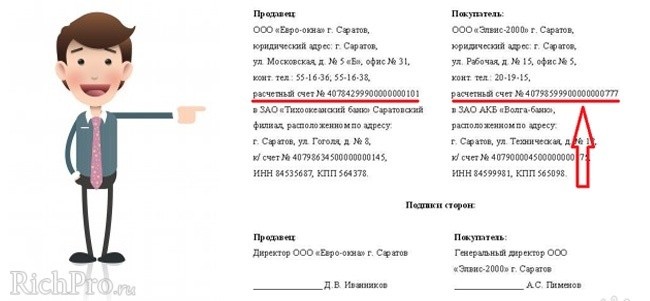 kak-uznat-raschetnyj-schet-organizacii-po-dogovoru-4.jpg