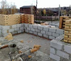 kakpostroitdomsvoimirukamiprostayainstru_4E89E679.jpg