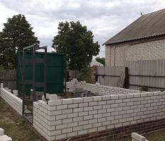 kakpostroitdomsvoimirukamiprostayainstru_809F4E7A.jpg