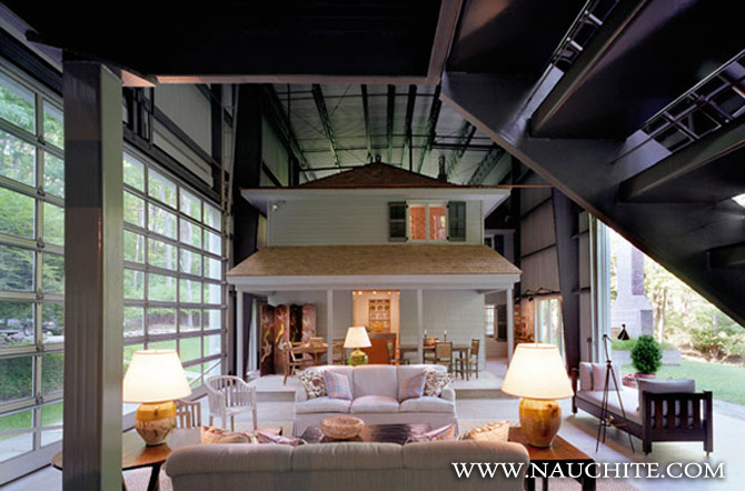 kalkins-shipping-container-homes1.jpg