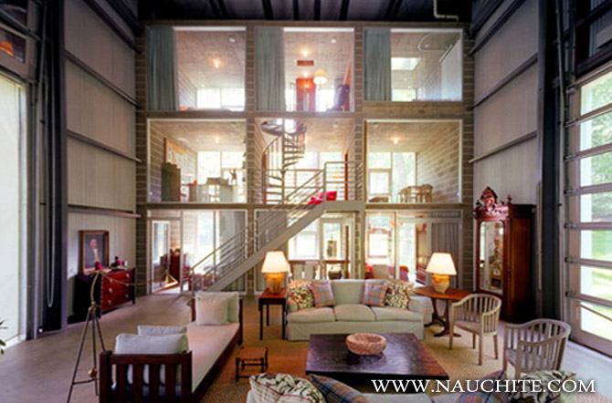 kalkins-shipping-container-homes2.jpg