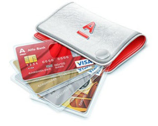 karta-Alfa-Bank-otzyvy.jpg