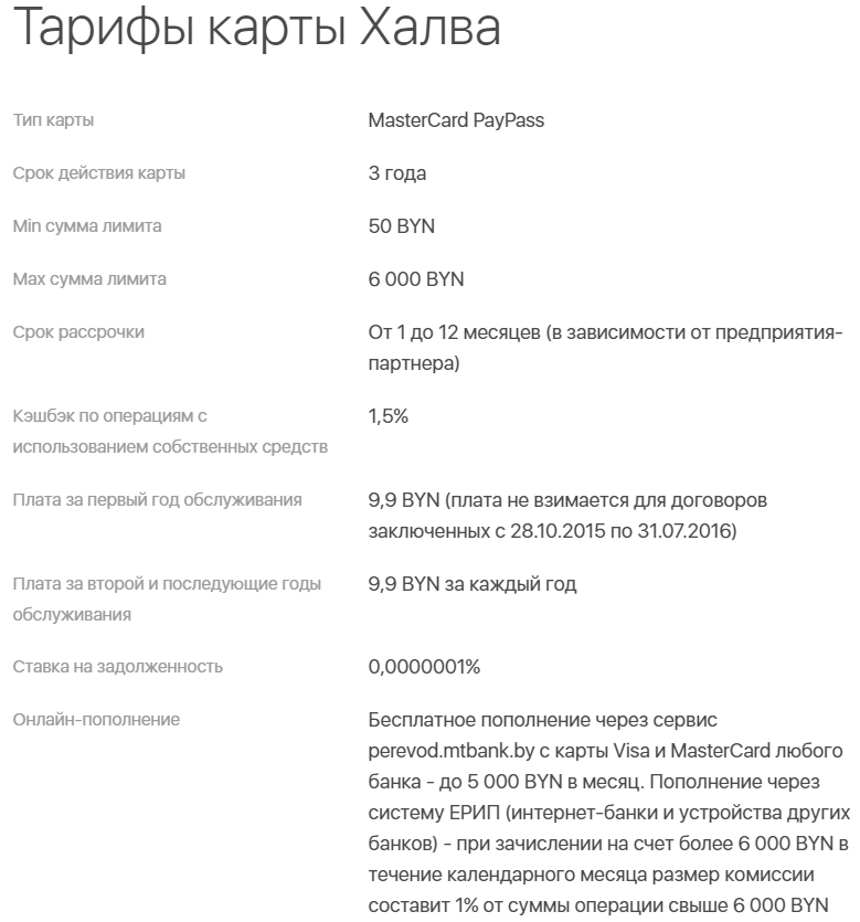 karta-rassrochki-halva-tarify.jpg