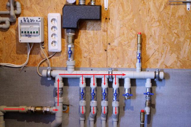 kollektory-dlya-otopleniya-raznovidnosti-i-pravila-ustanovki-26.jpg