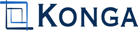 konga.png