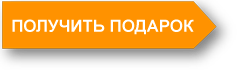 konturpromo.png