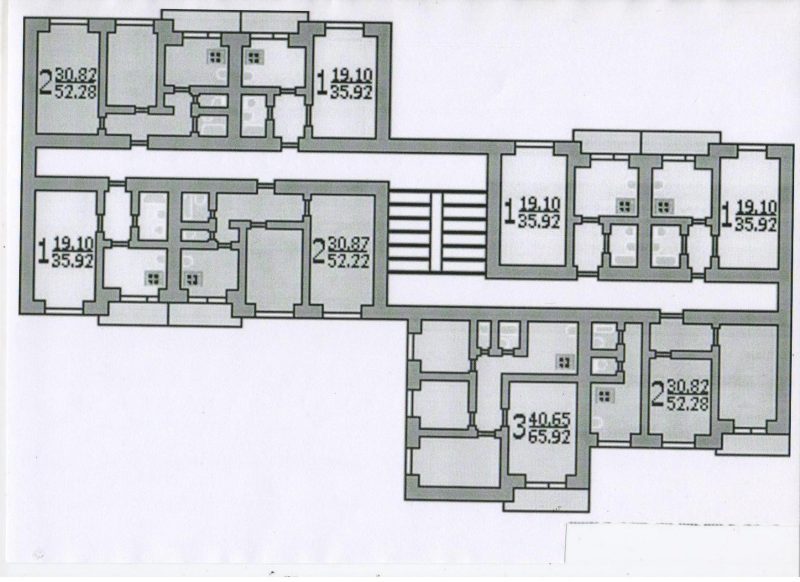 koridornaya-planirovka-doma.jpg