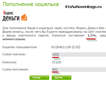 koshelek-rbk-mani.png