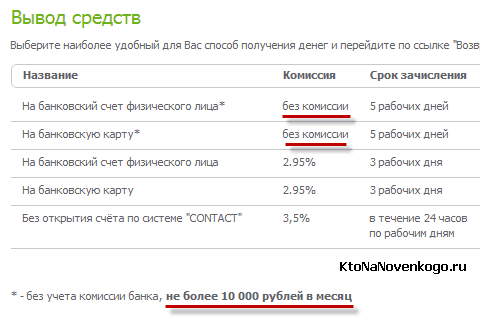 koshelek-rbk-money.png