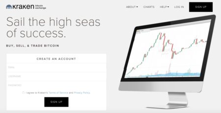 kraken-website-e1512047211751.jpg