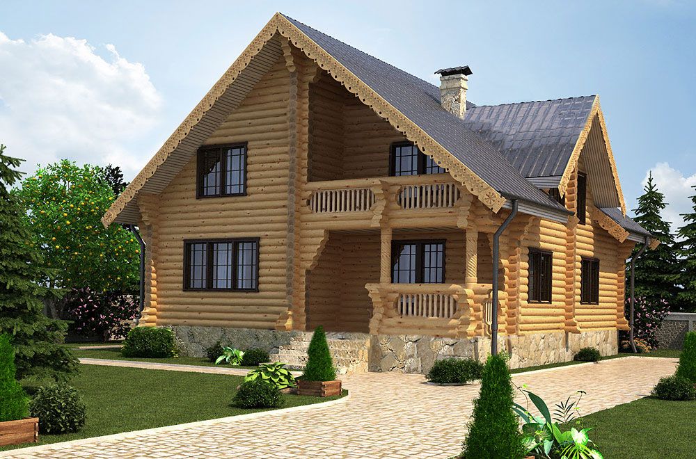 krasivye-doma-foto-kottedzhey-i-primery-planirovok-13.jpg