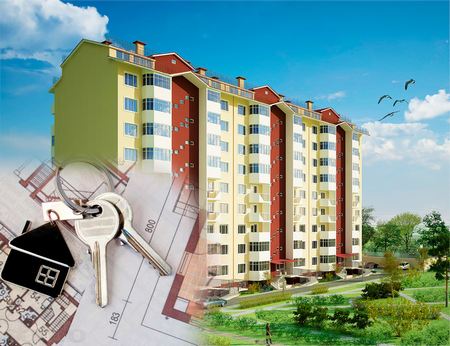 krasnodar.jpg