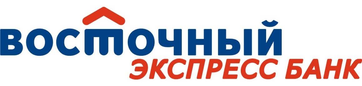 kredit-v-Vostochnom-Ekspress-Banke.jpg