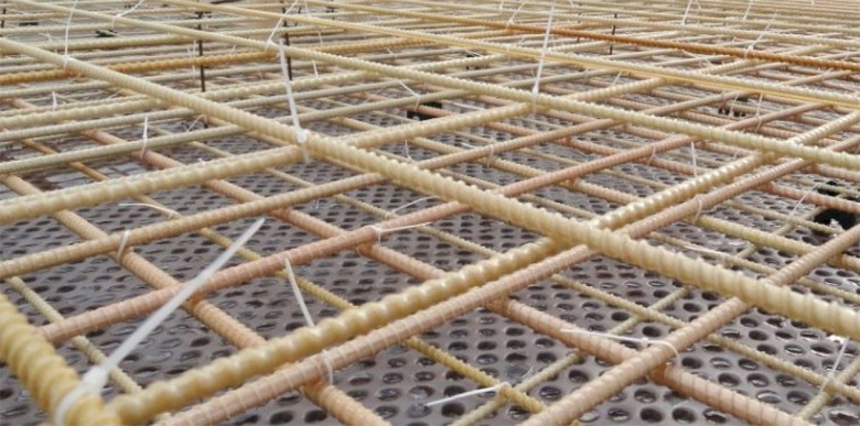 kreplenie_homutami.jpg