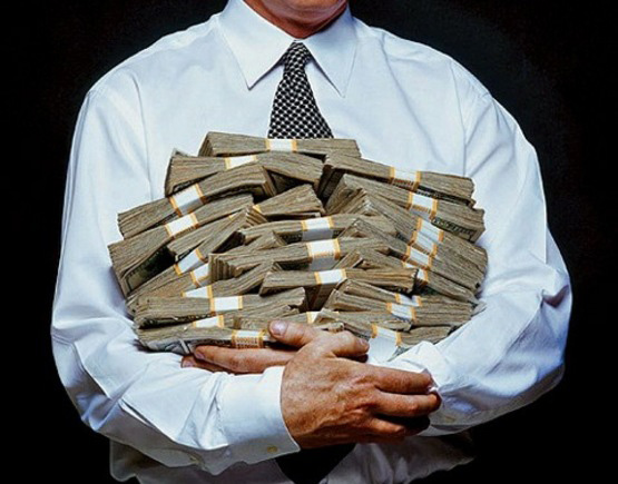 kuchadeneg2.jpg