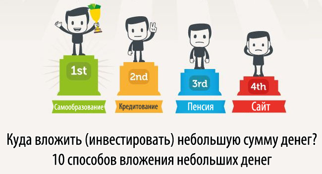 kuda-investirovat-nebolshuju-summu-deneg.jpg