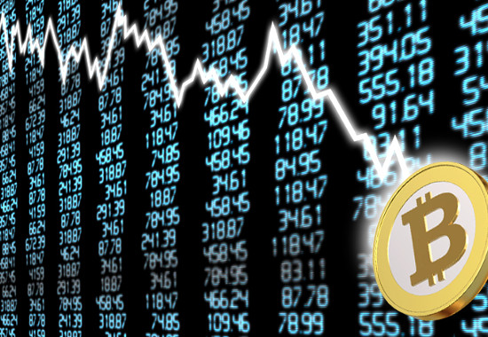 kurs-bitcoina.jpg