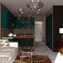 kvartira-50kvm-20-220x220.jpg