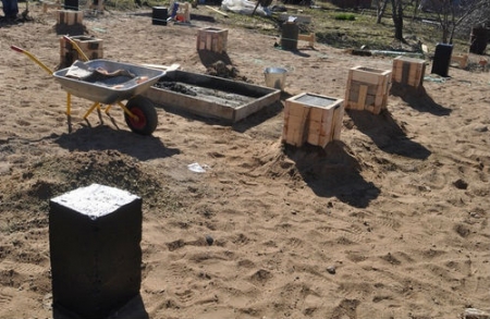 kzvgp_0-450x293.jpg