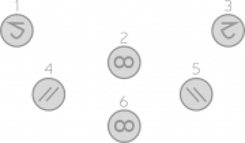 large_misteriumy-480x280.png