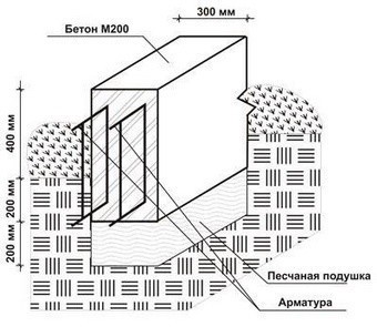 lenta1.jpg