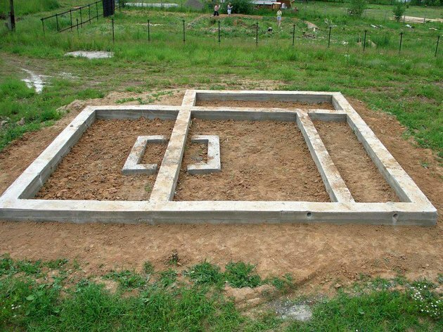 lentochnyi-fundament.jpg
