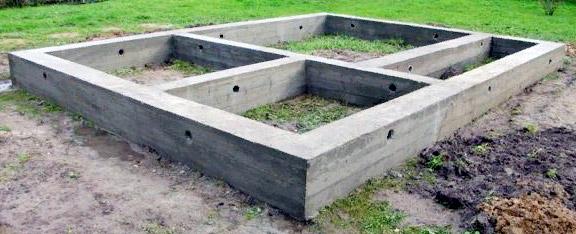 lentochnyj-fundament-1.jpg