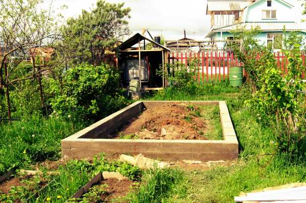 lentochnyj-fundament-pod-teplicu-iz-polikarbonata2.jpg