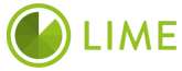 lime-zaim.png