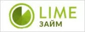 lime-zime-5.jpg