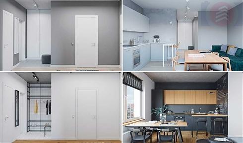 loft_490_auto_5_100.jpg