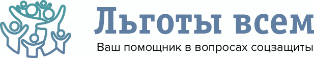 logo-x2.png