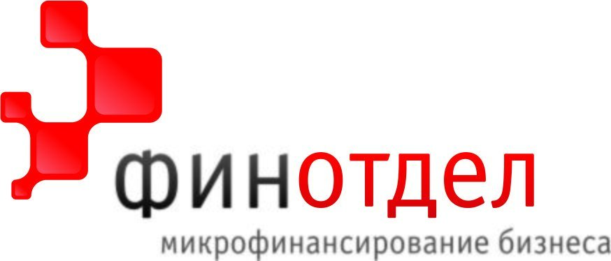 logo12.jpg