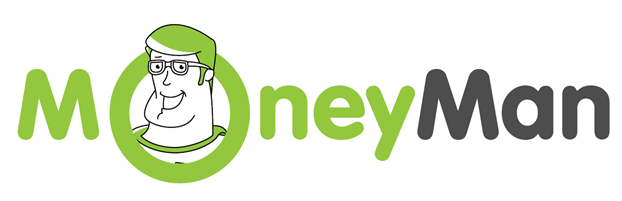 logo_moneyman.png