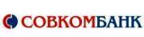 logo_sovcombank.JPG