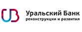 logo_ubrr_165x65.jpg