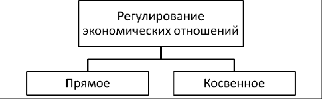 m6.png