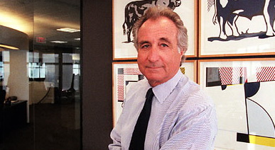 madoff_370.jpg