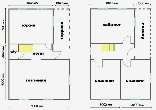 mansard4.jpg