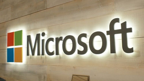 microsoft-logotip.jpg